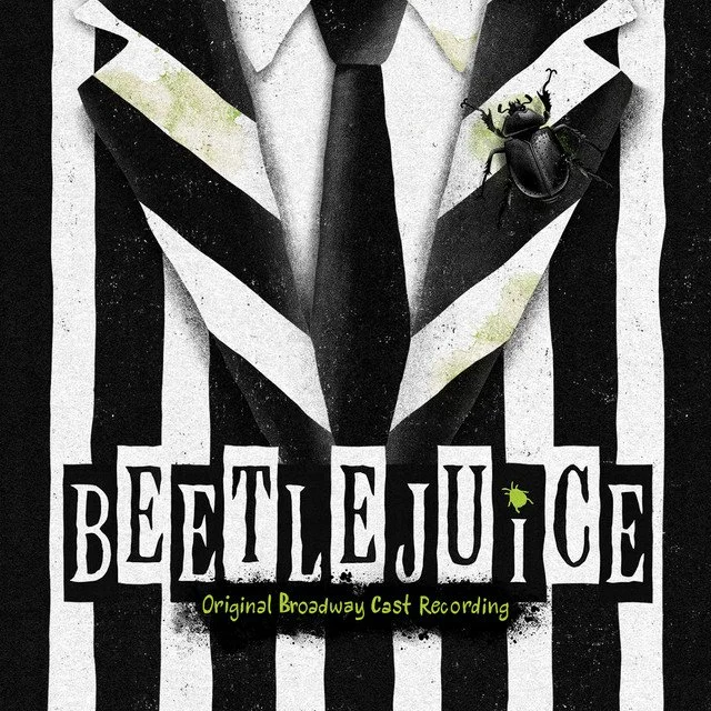 beetlejuice original broadway cast recording.jpg