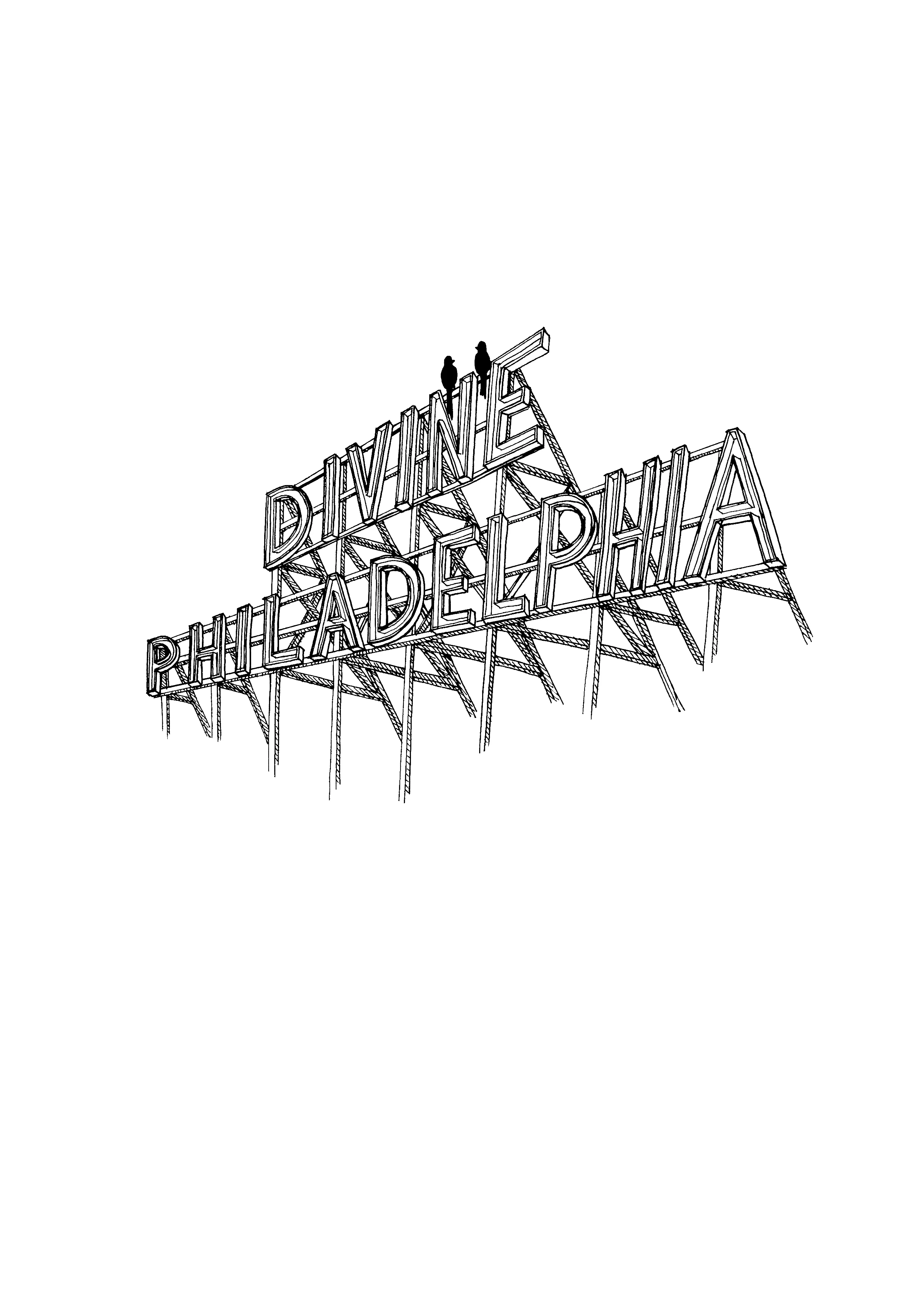 Sketch_Divine Philadelphia 2.jpg