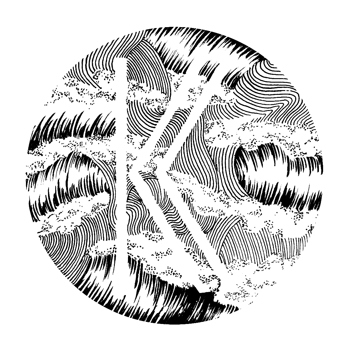 Sketch_KChow Logo Waves.jpeg