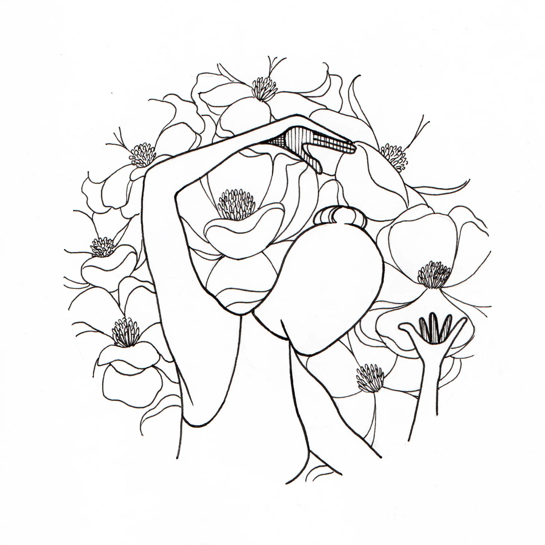 Sketch_Circle_Flower Dancer.jpeg