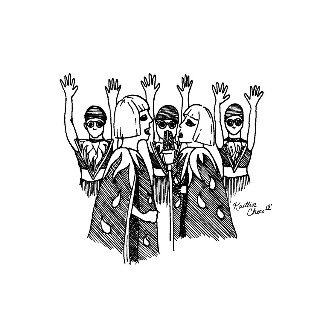 NFF18_Lucius with The Seaweed Sisters_s.jpg