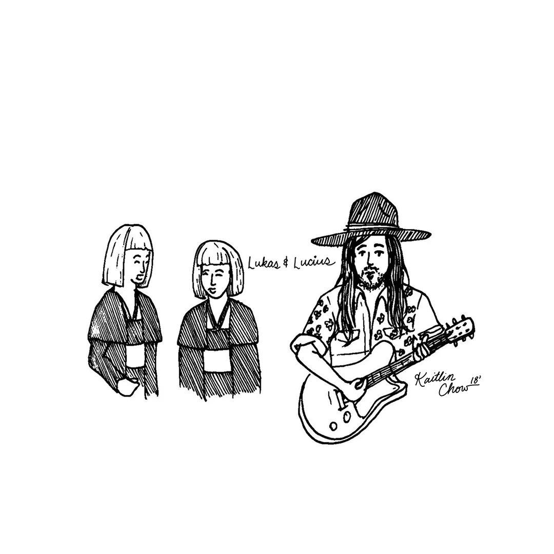 NFF18_Lukas Nelson_s.jpg