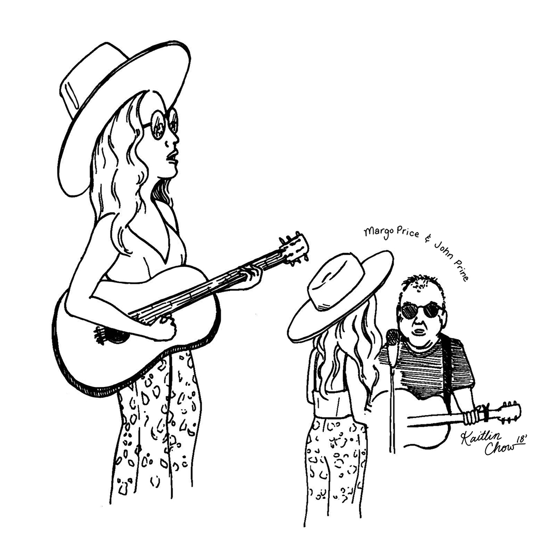 NFF18_Margo Price_s.jpg