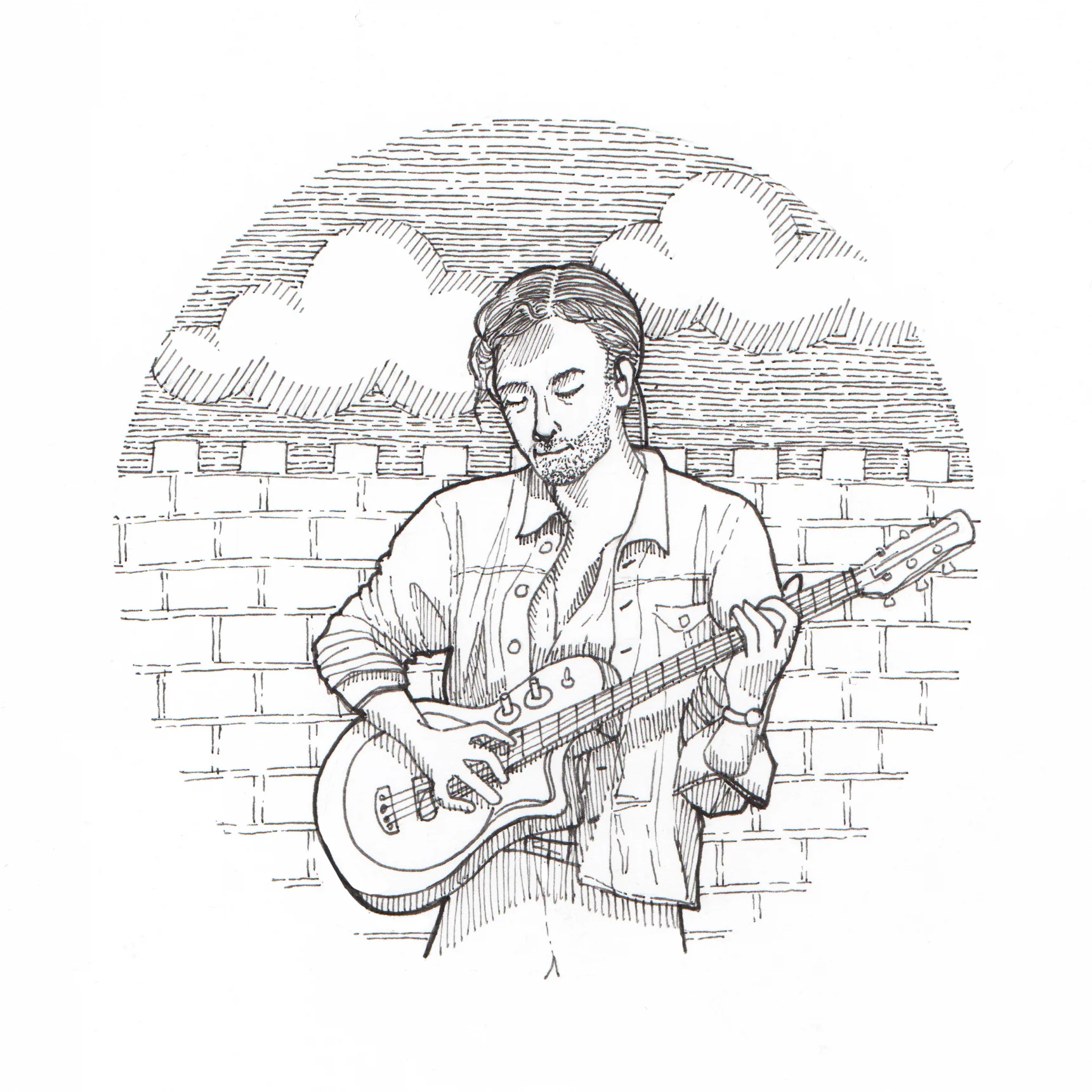 Sketch_Circle_Hozier.jpeg