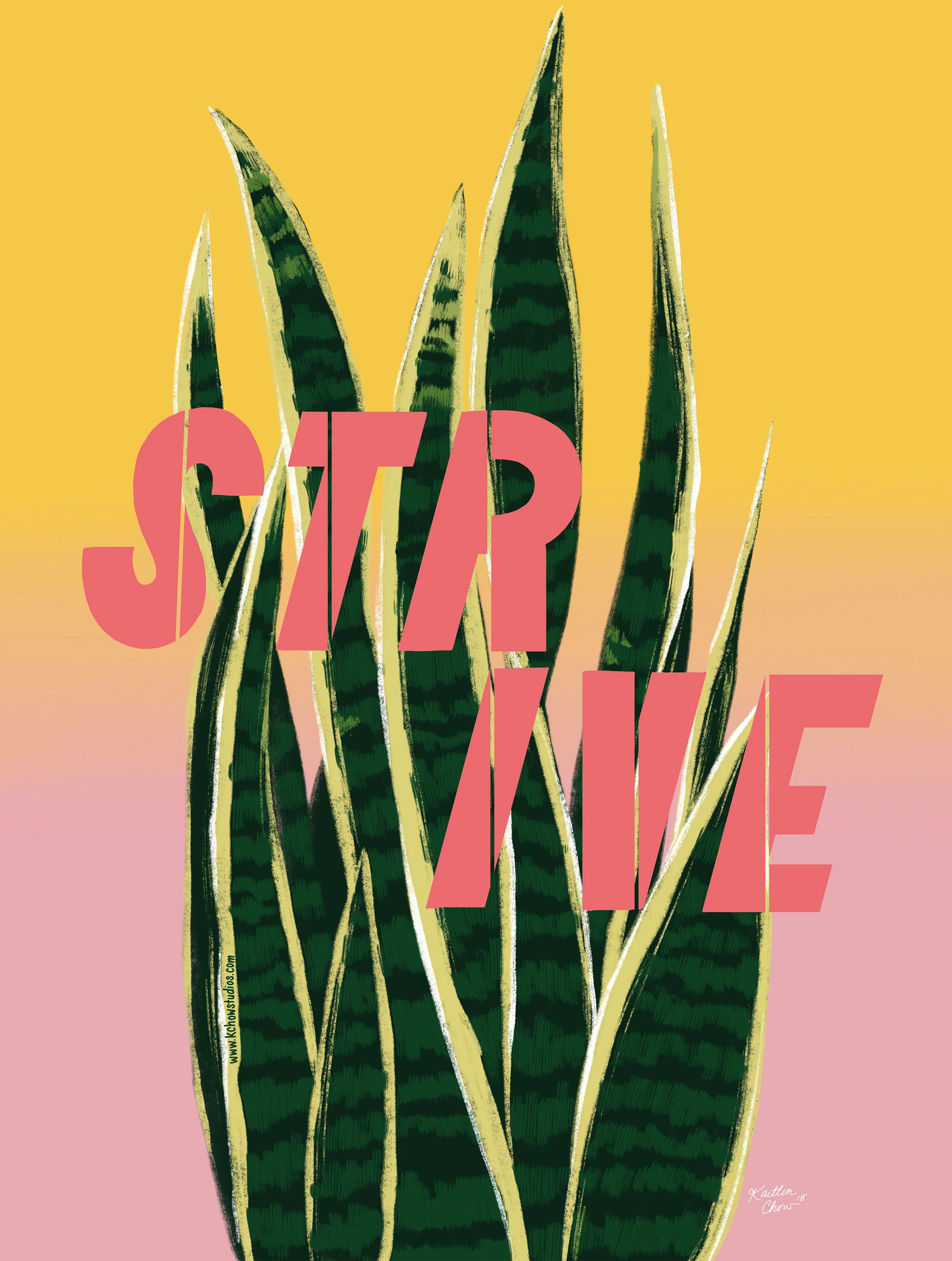 Strive_9x12.jpg