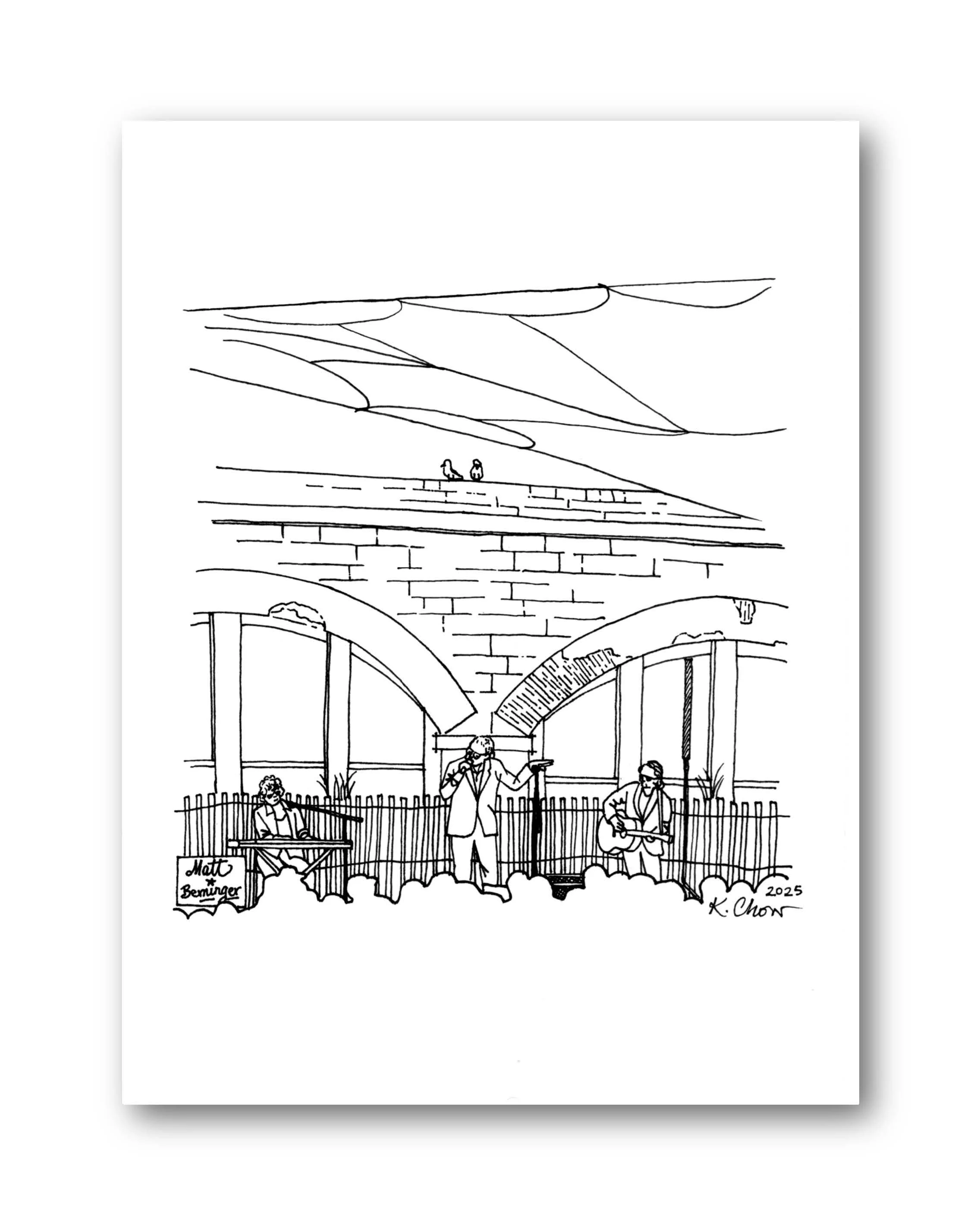 6x8_tnff_matt berninger.jpg