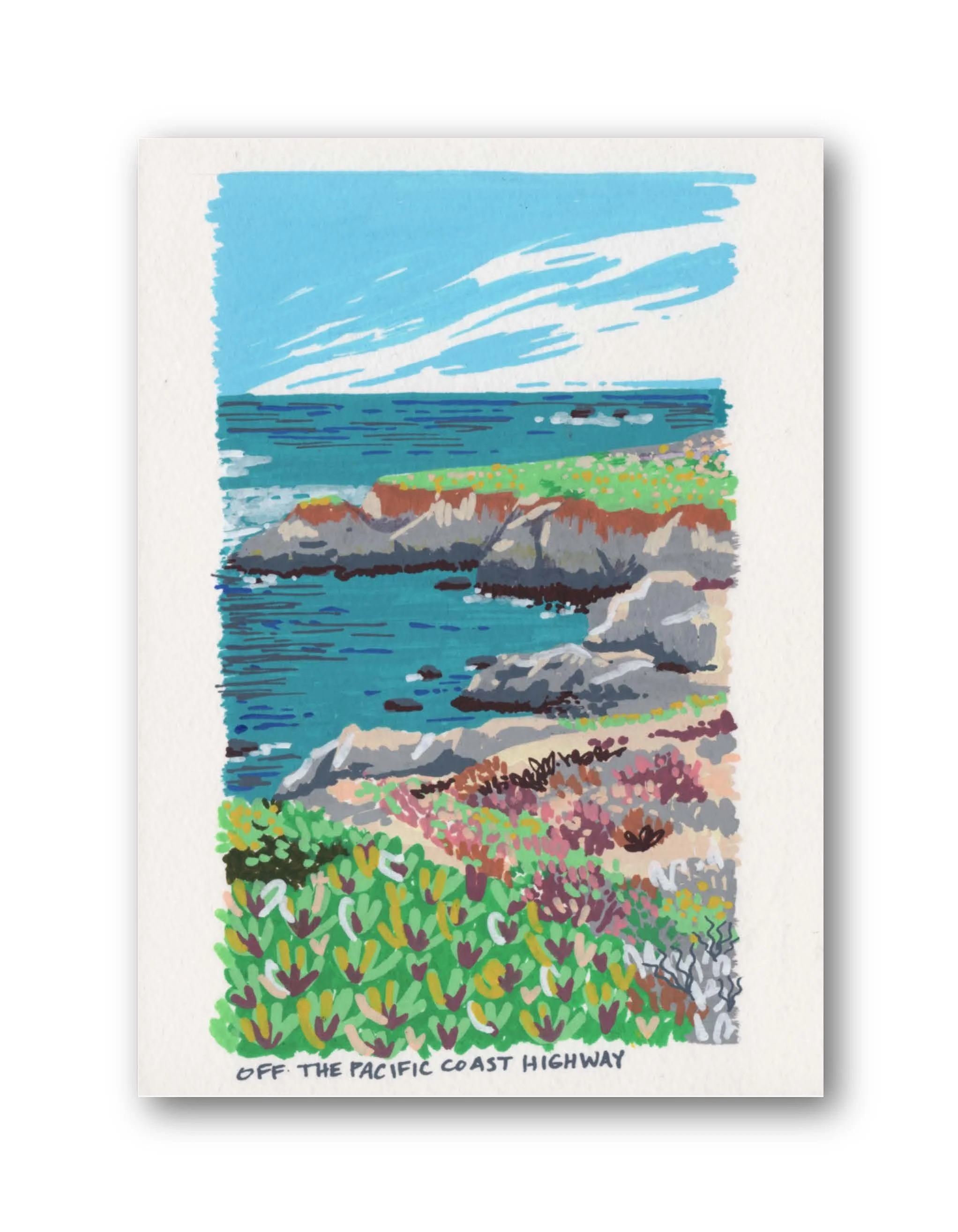 5x7_PCH.jpg