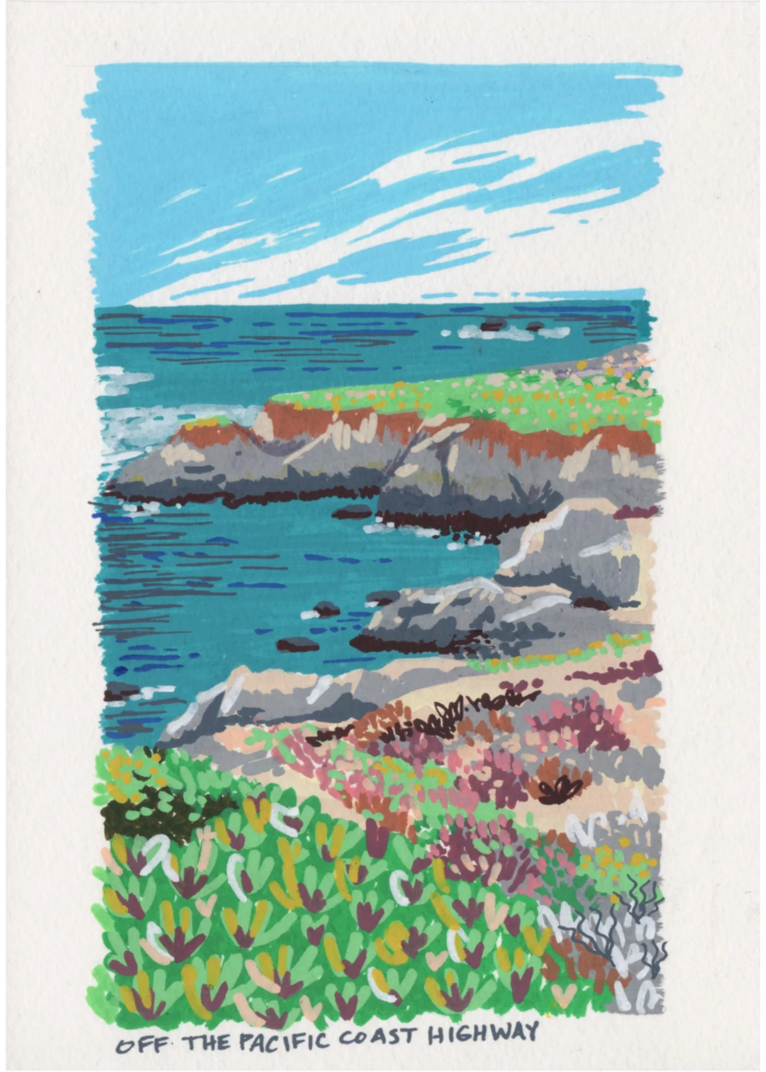 Pacific Coast Hwy.jpeg