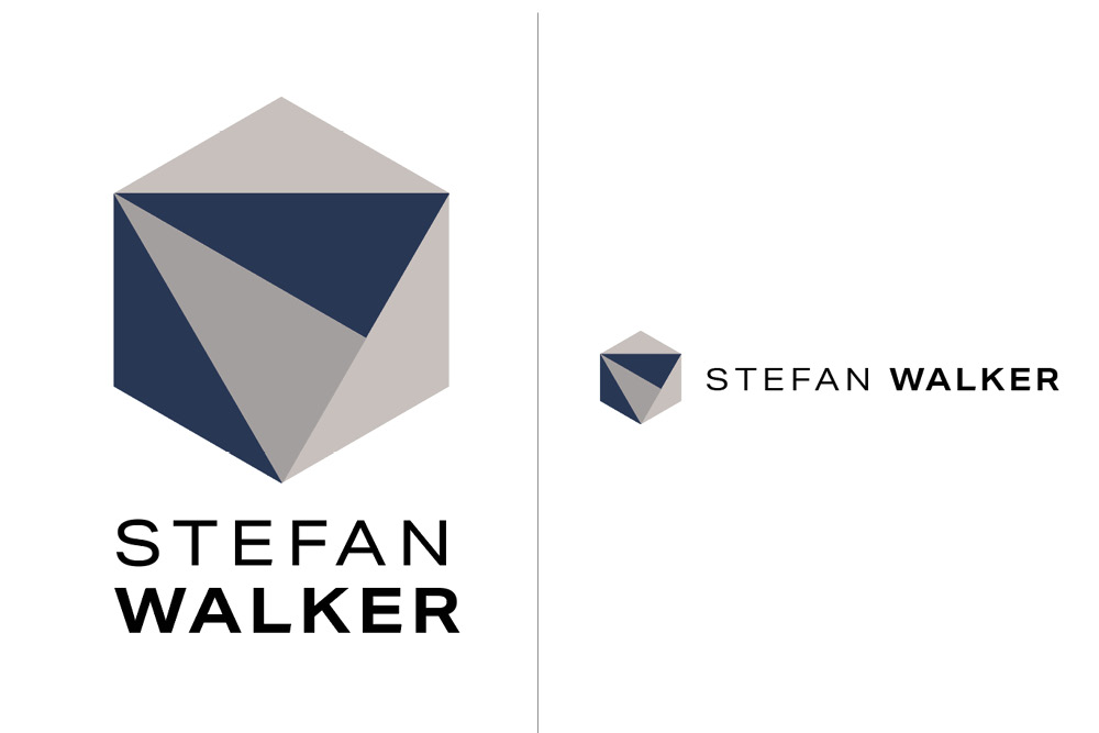 Website_StefanWalker_Logo.jpg