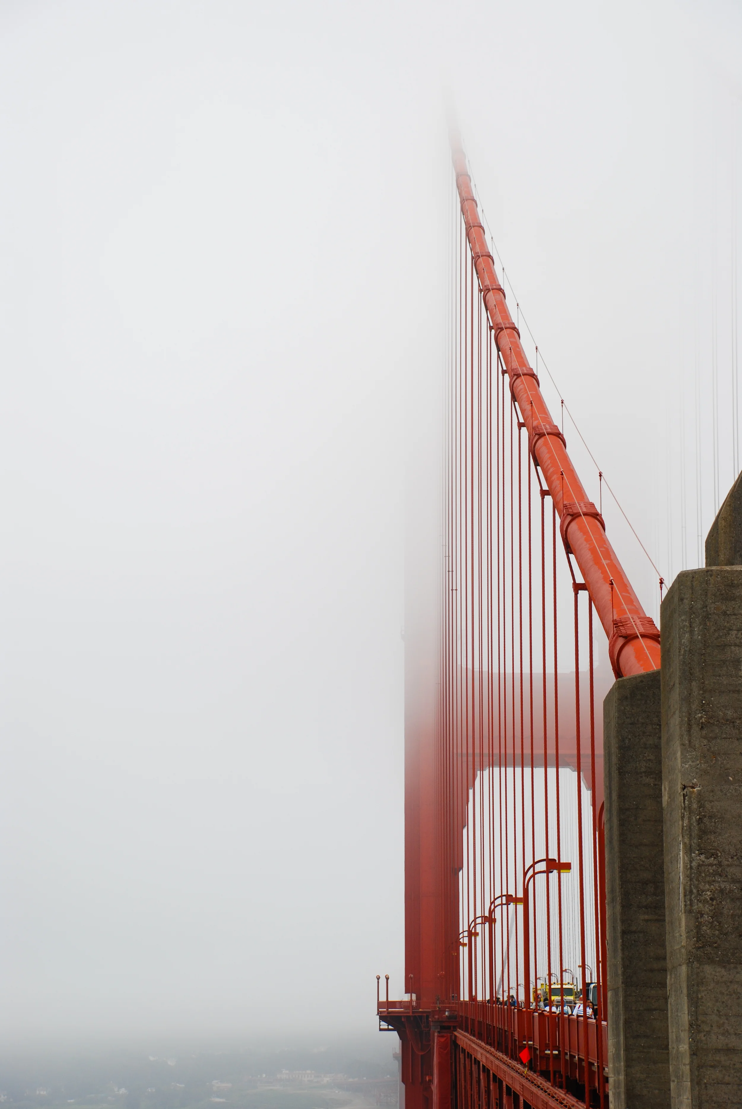 bridge 1.jpg