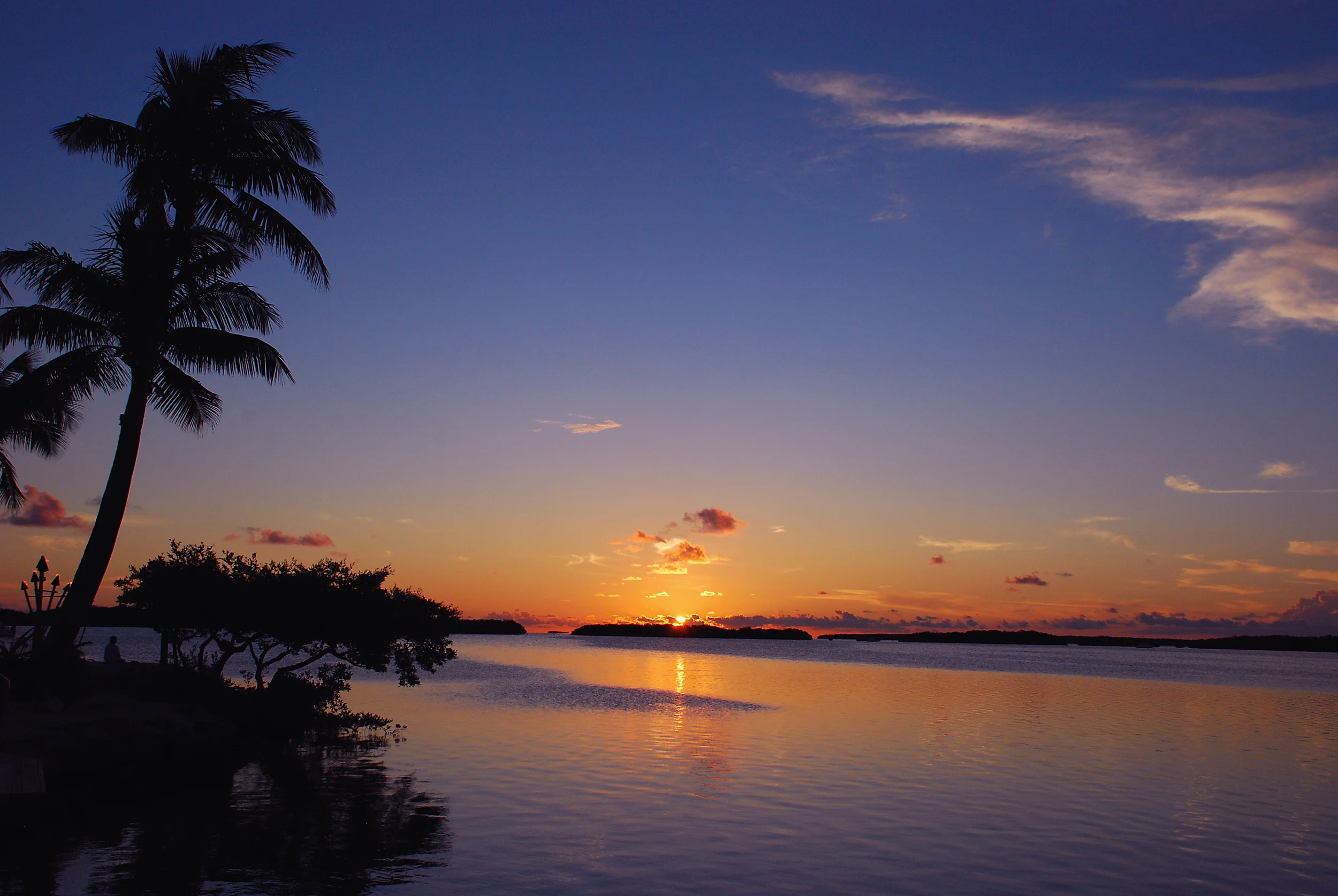 key largo.jpg