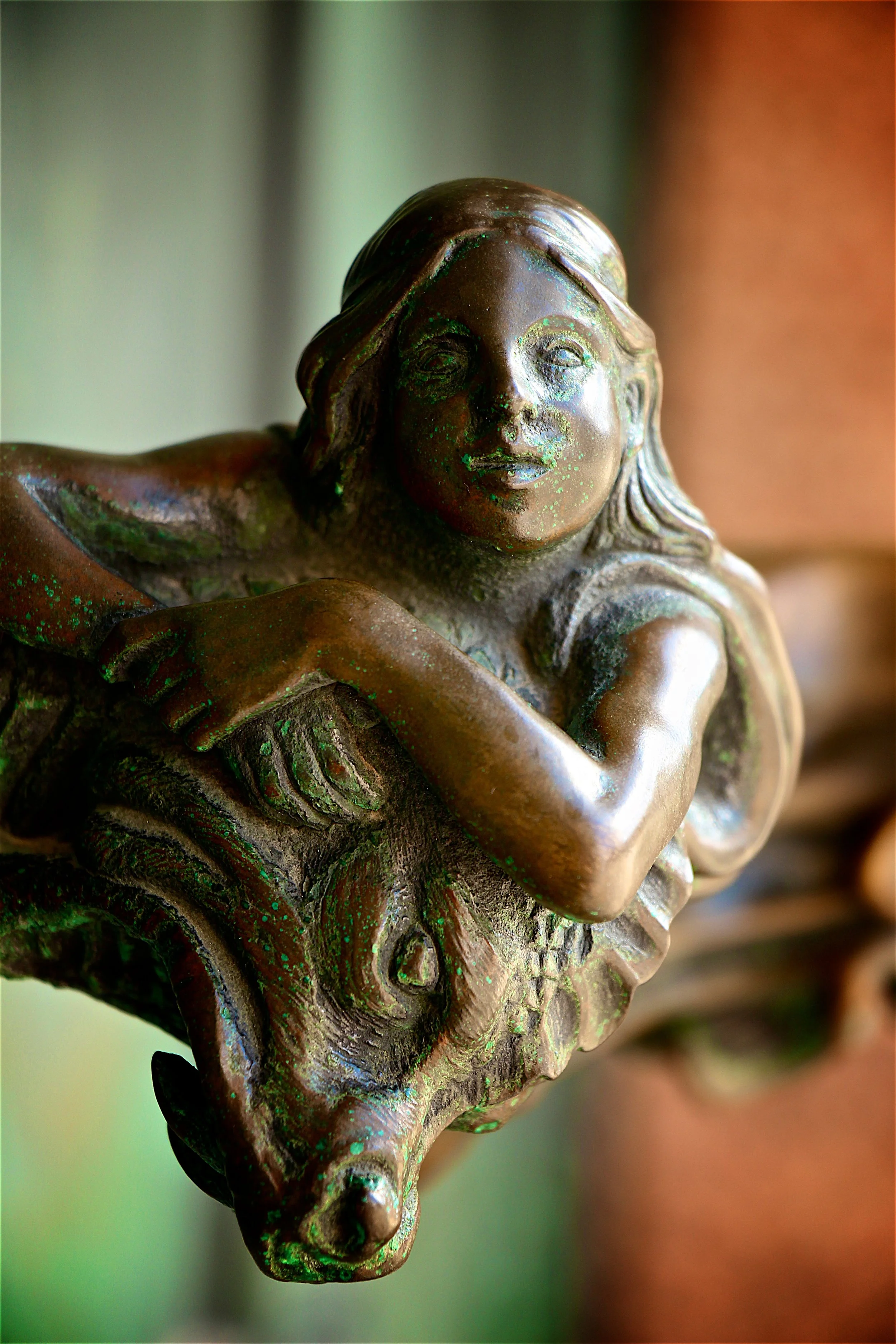 door handle jpeg.jpg