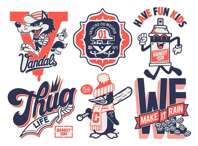 1671671-slide-1-1671671-slide-123tea-123klan-logos-1.jpg
