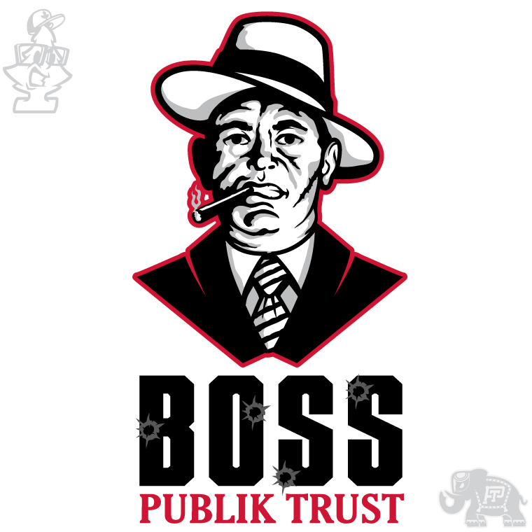 BOSSss.png