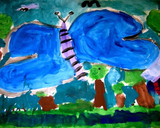 Emily's butterfly.jpg