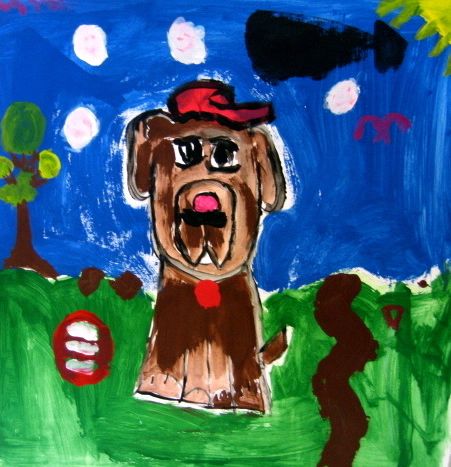 Tony's dog compl.jpg