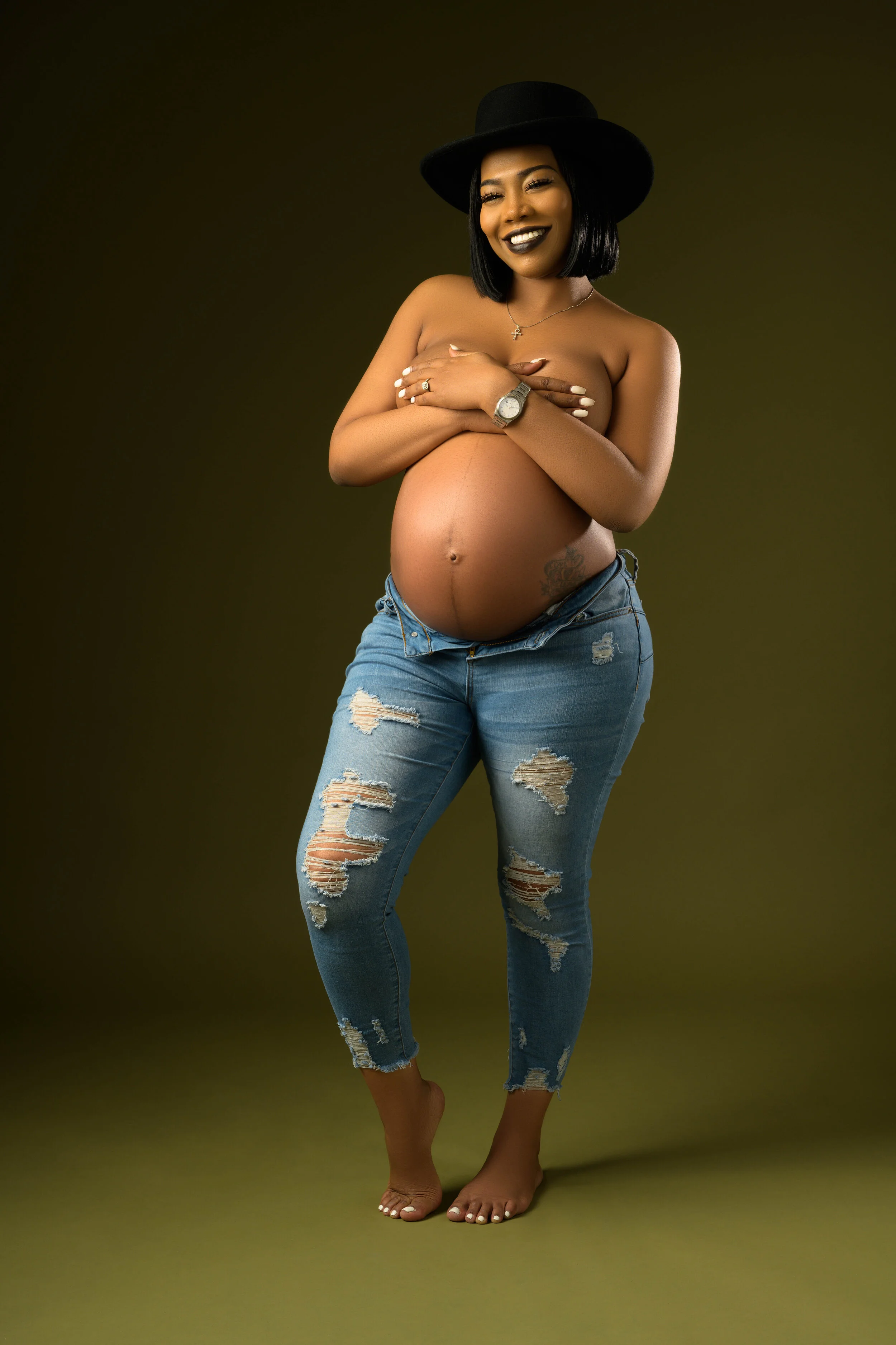 india malone-4938-Edit.jpg