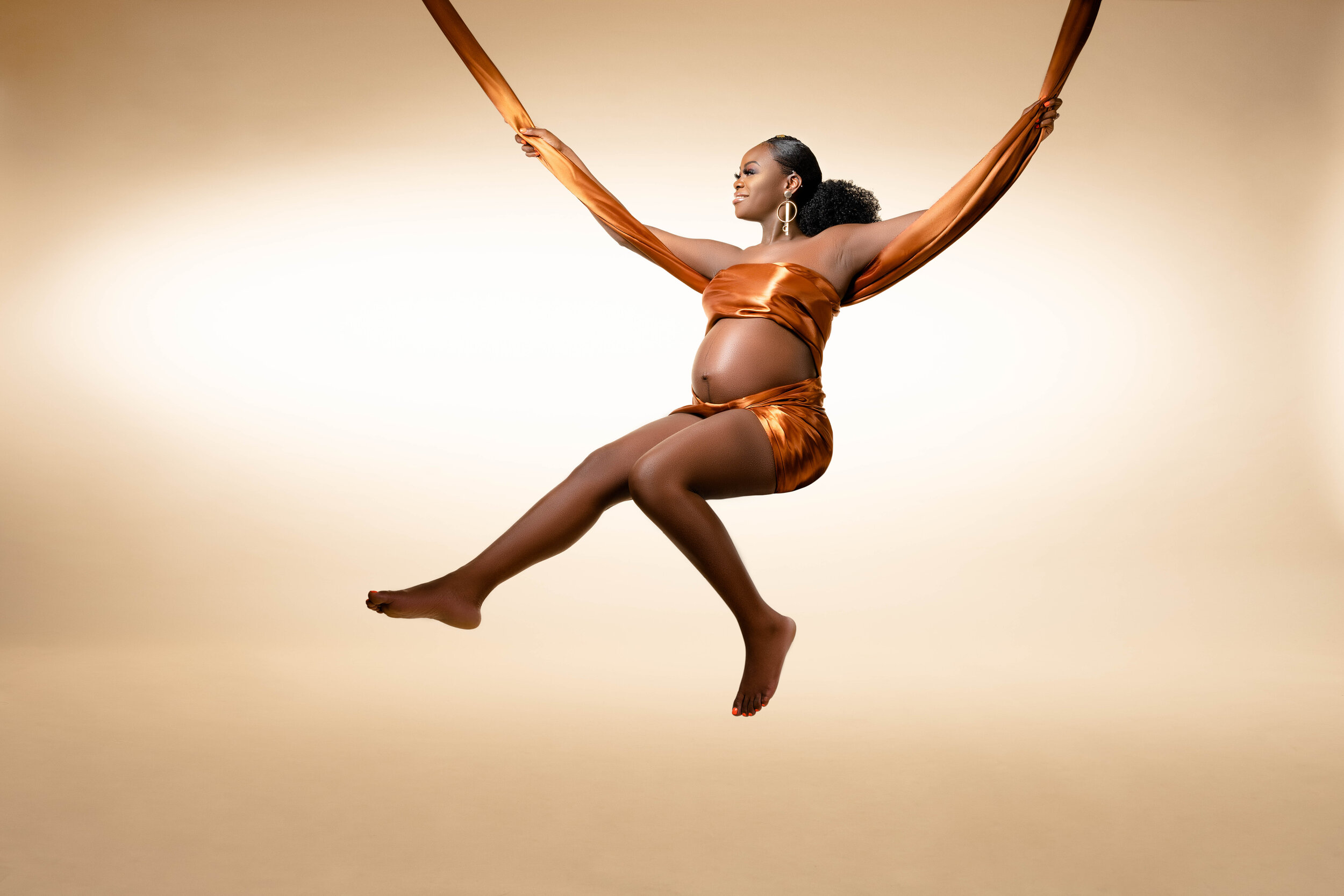 vonnie boo-10132-Edit.jpg