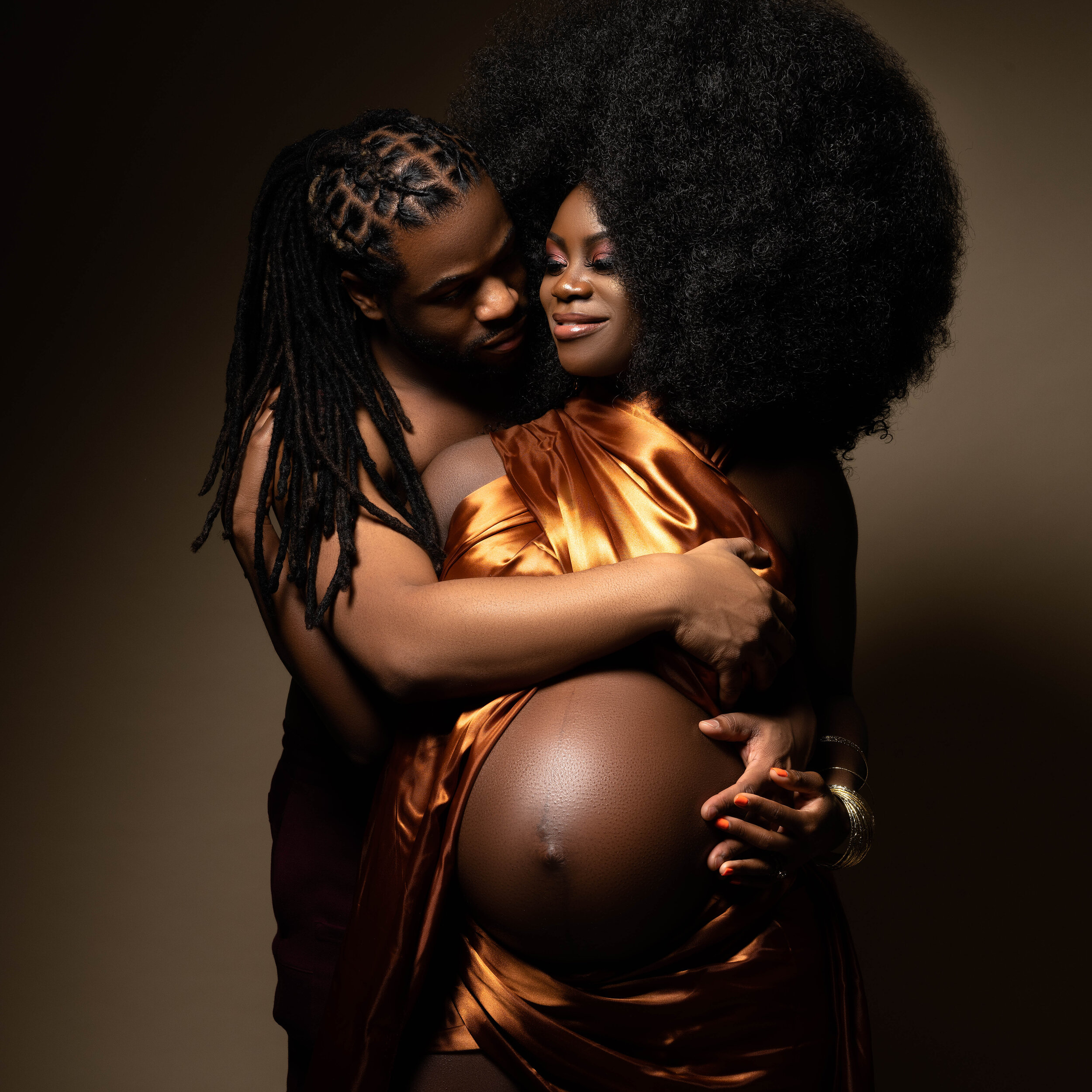 vonnie boo-10253-Edit.jpg