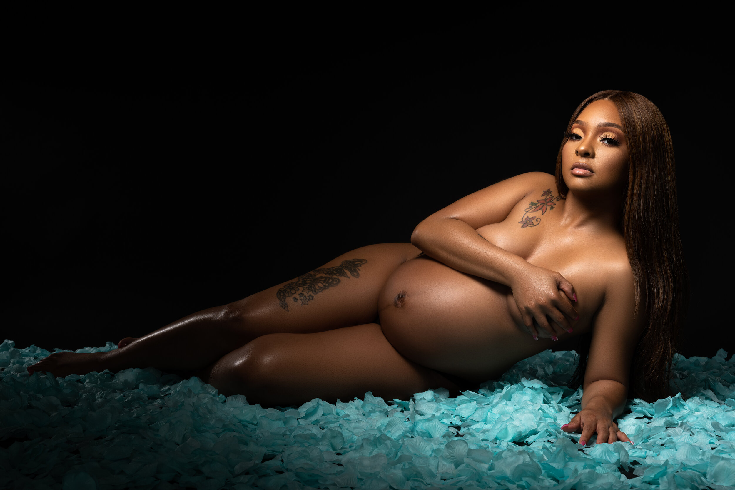 riah maternity-20275-Edit.jpg