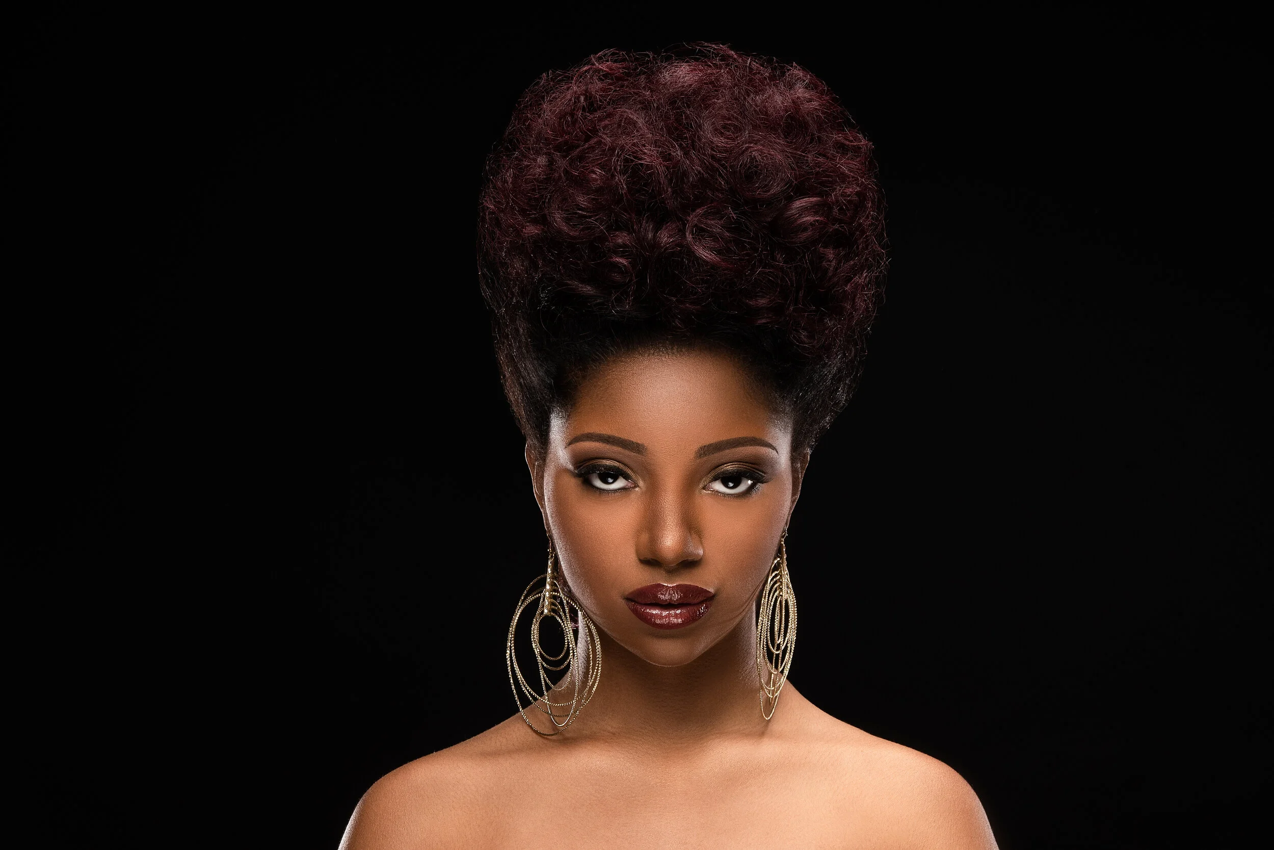 kia taylor9-18-70268-Edit.jpg