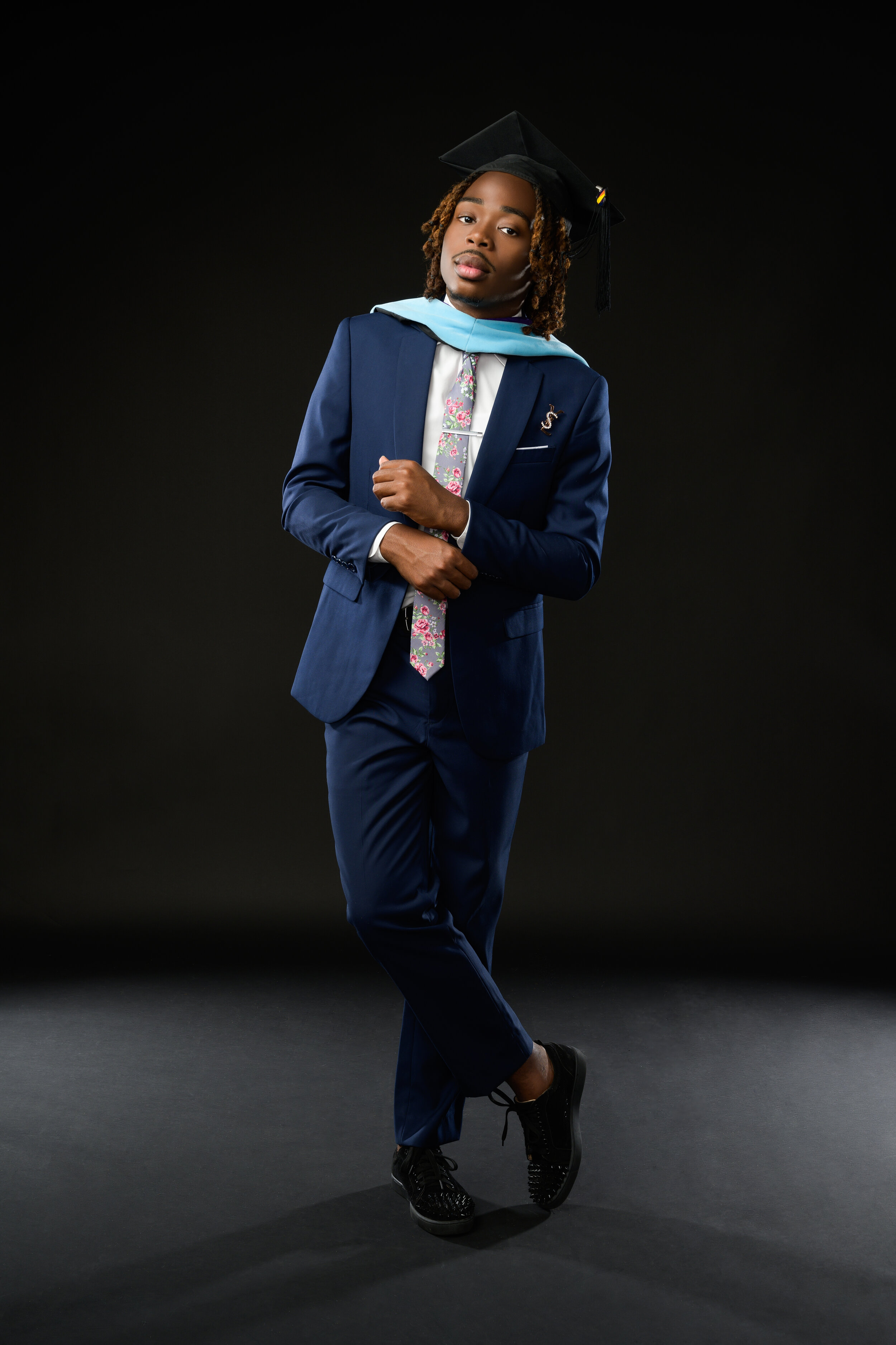 ROBERT-5929-Edit.jpg