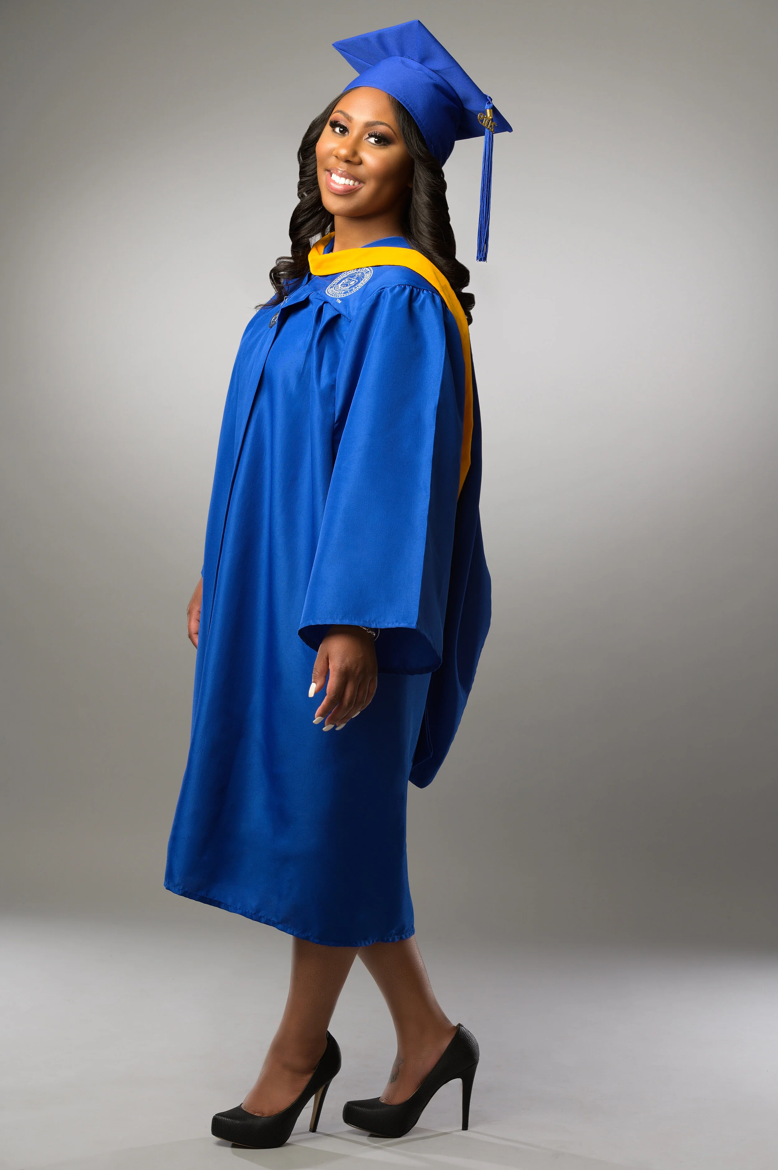 shakira grad-101818-Edit.jpg