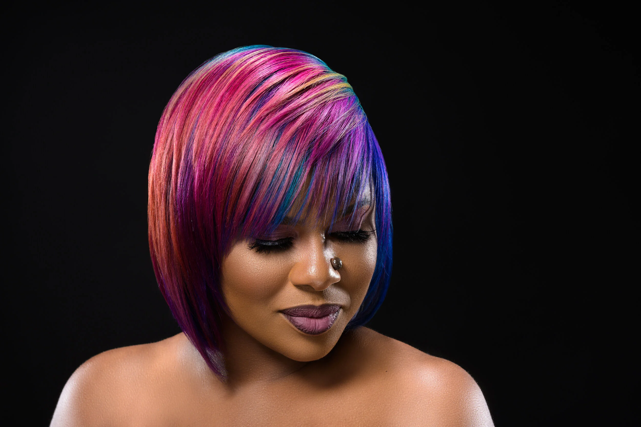 niki hair shoot19-11377-Edit.jpg