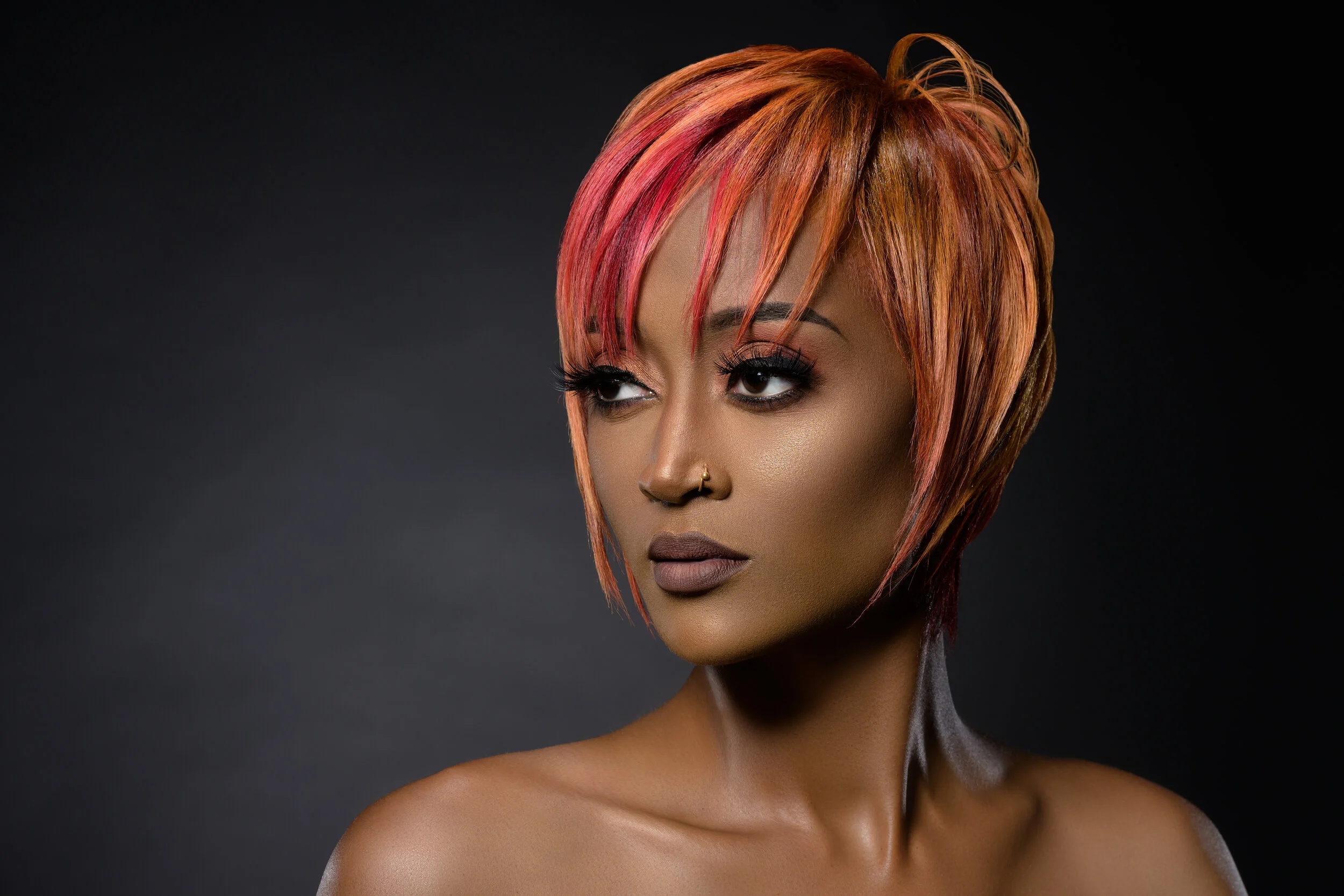 niki hair shoot19-11273-Edit.jpg