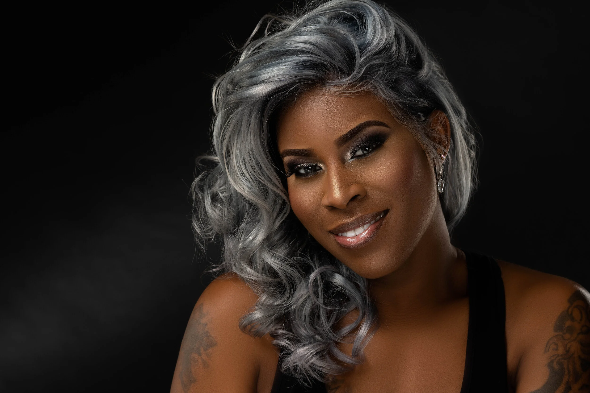 kia taylor headshots20-10425-Edit.jpg