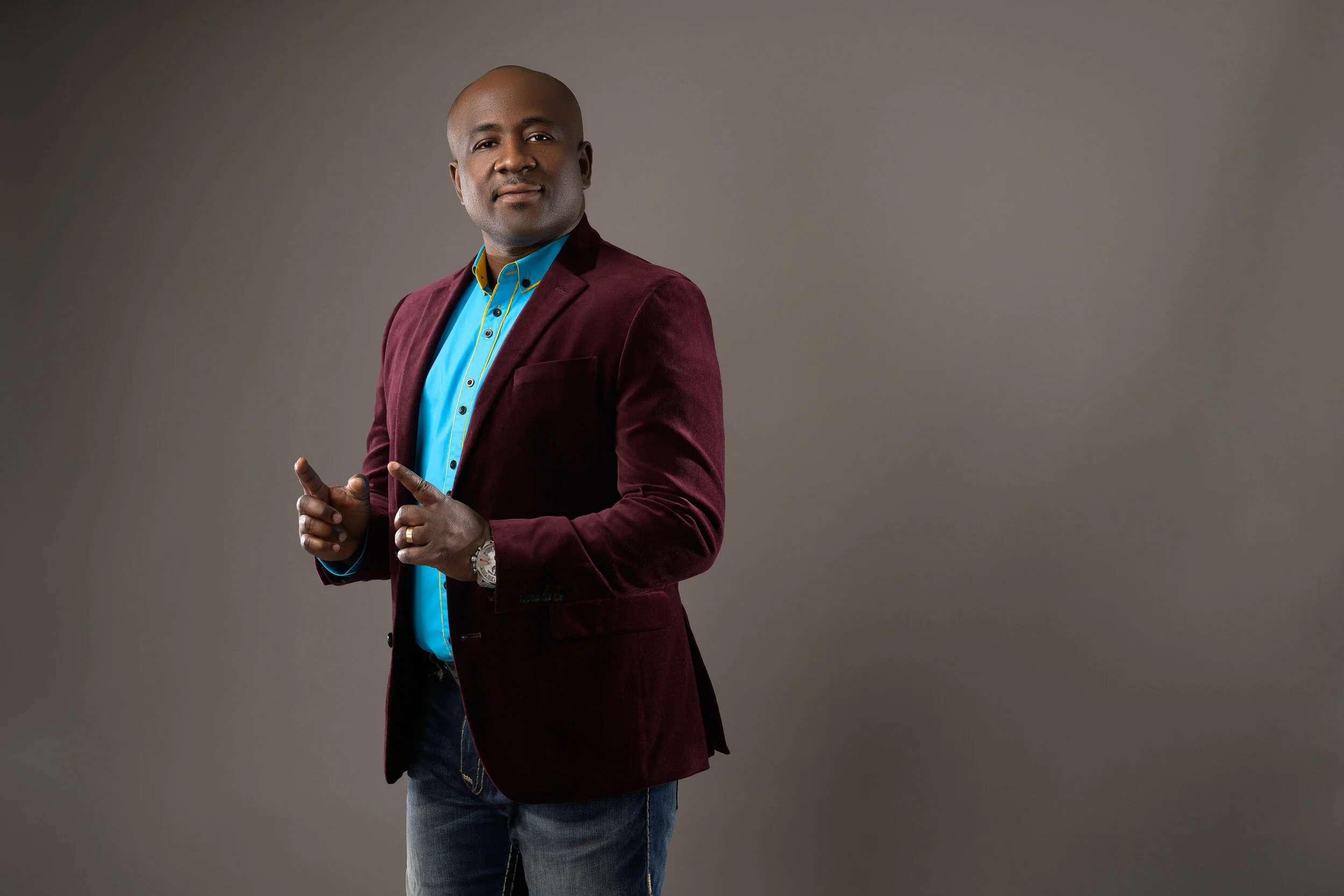 pastor pobi20-10548-Edit.jpg