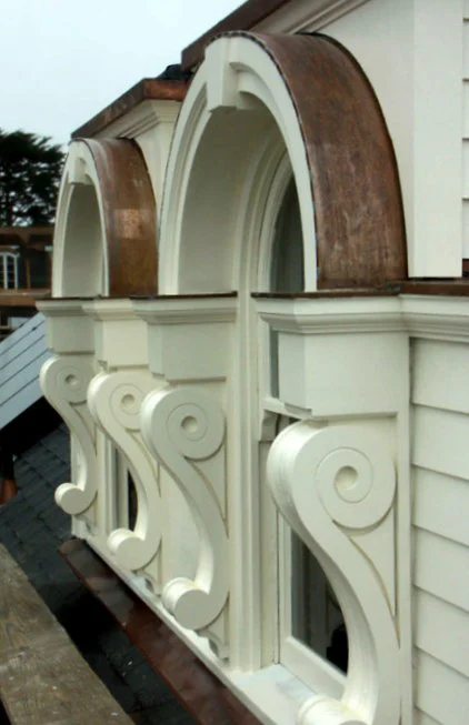 20- dormer.jpg
