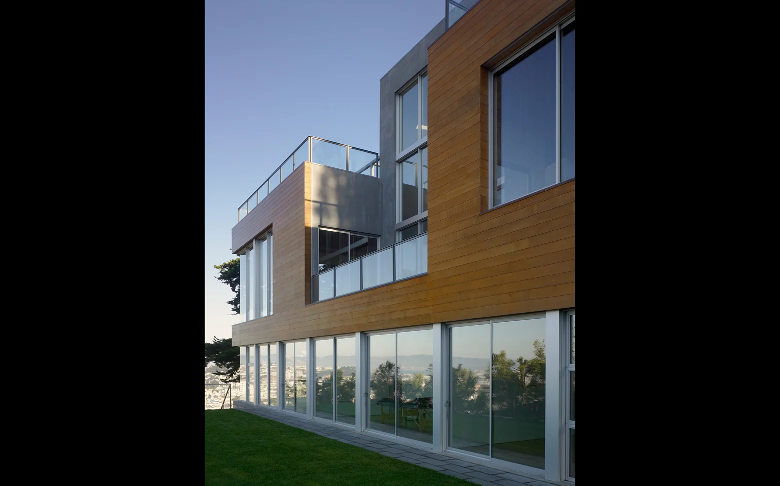 thouse6.jpg
