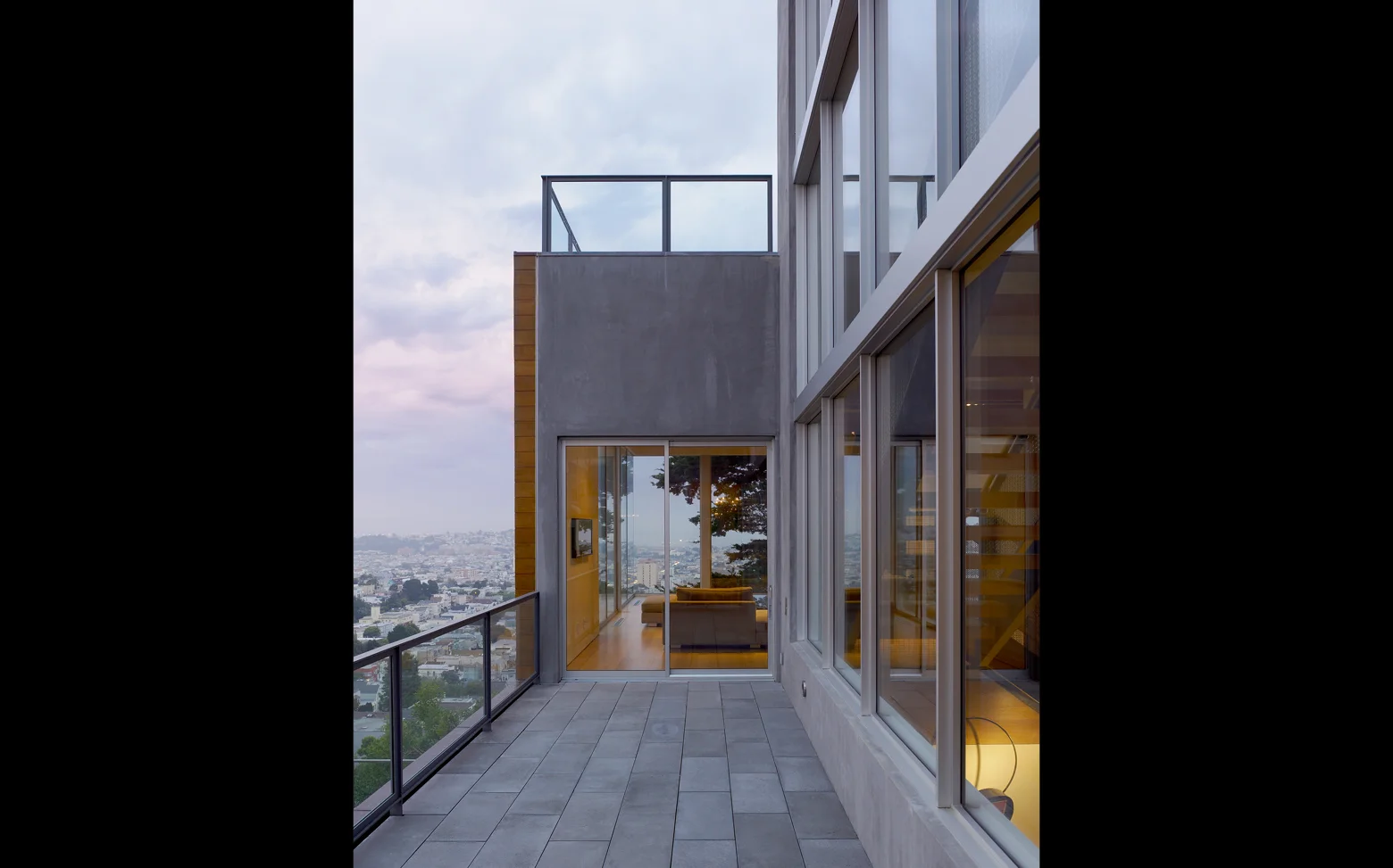 thouse5.jpg