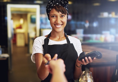 Do you really need that wireless credit card payment processing subscription? 