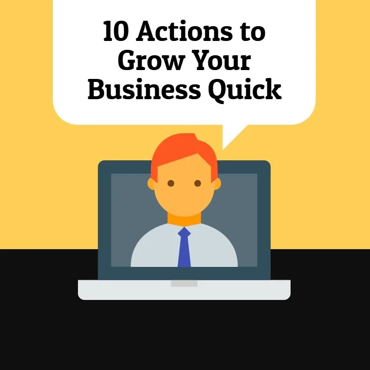 Grow Your Business.jpg