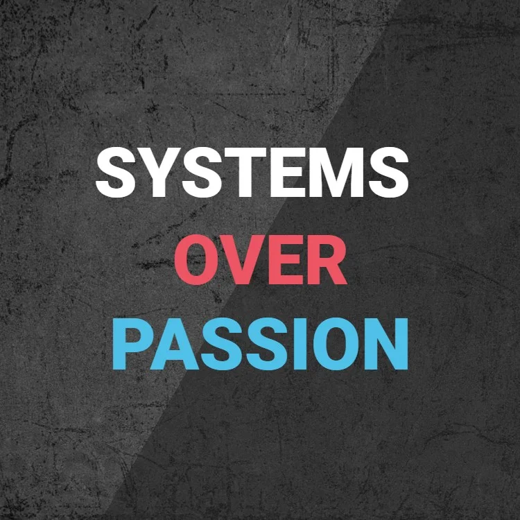 Systems.jpg