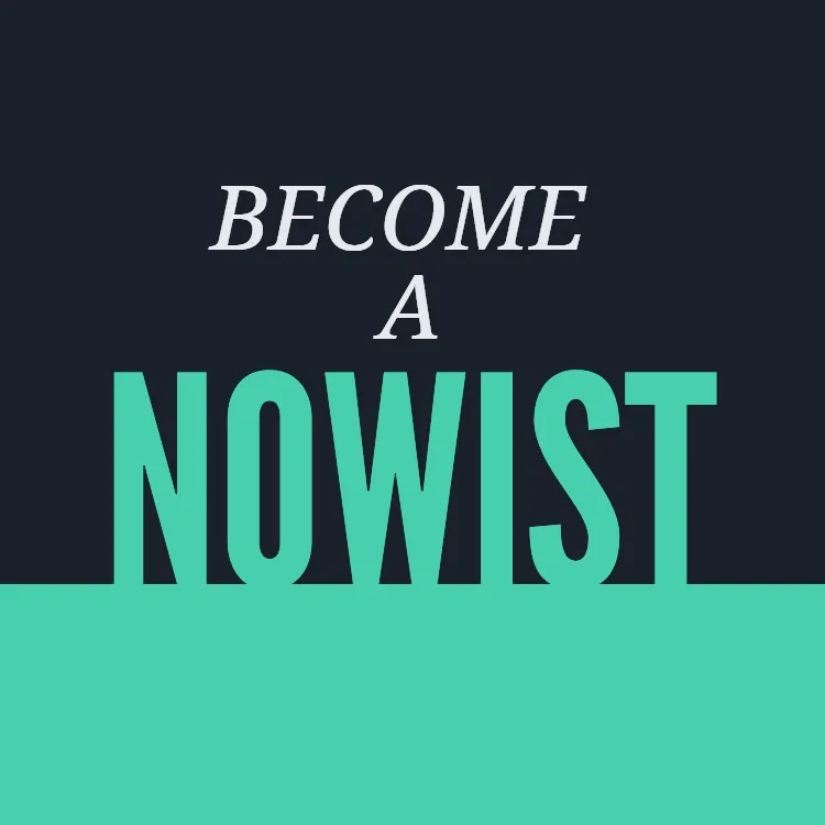 Nowist.jpg