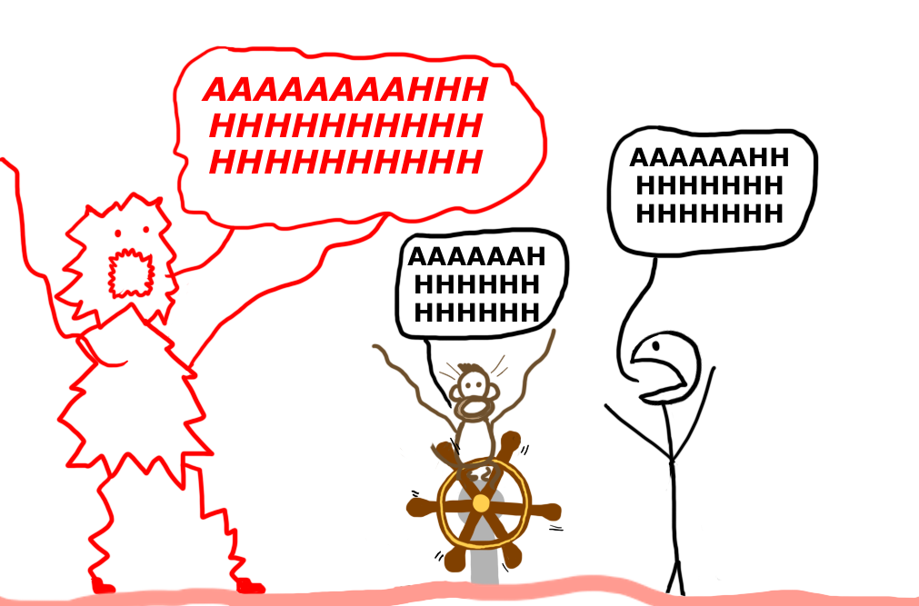 PM Scare 2.png