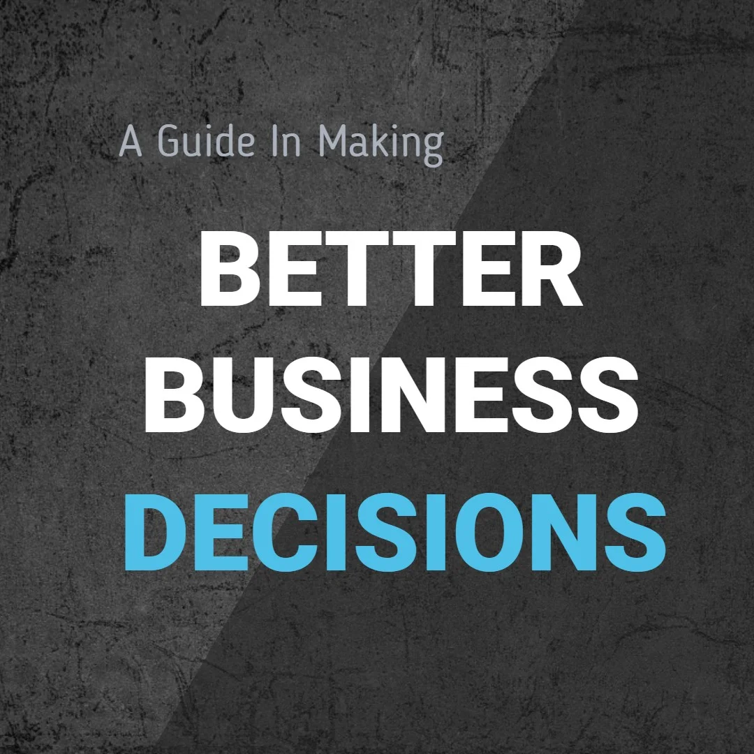 Better Business Decisions.jpg