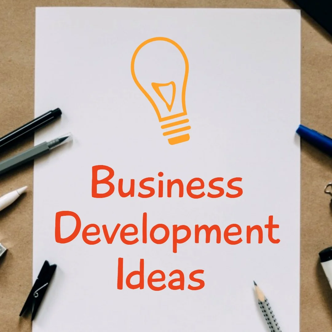 Biz Dev.jpg