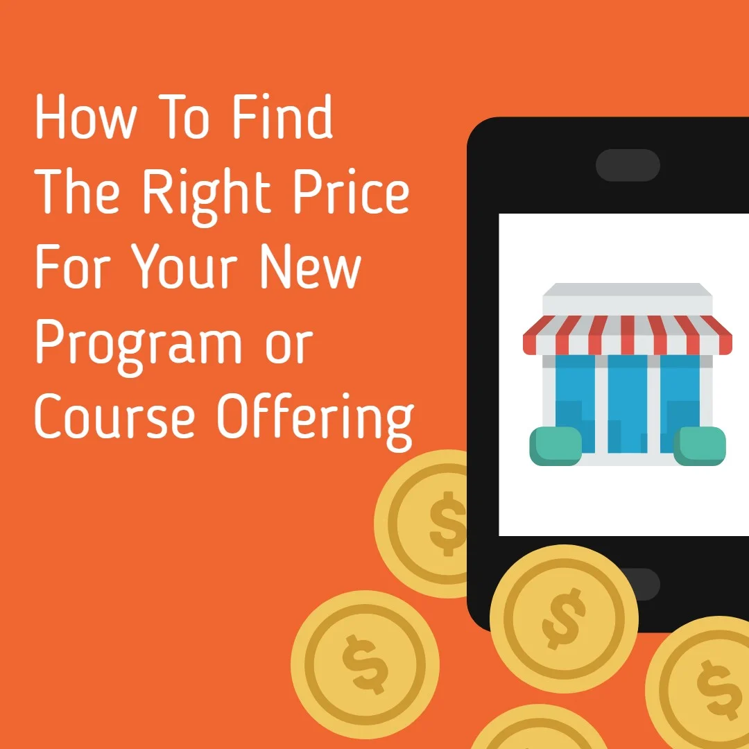 Program Pricing.jpg