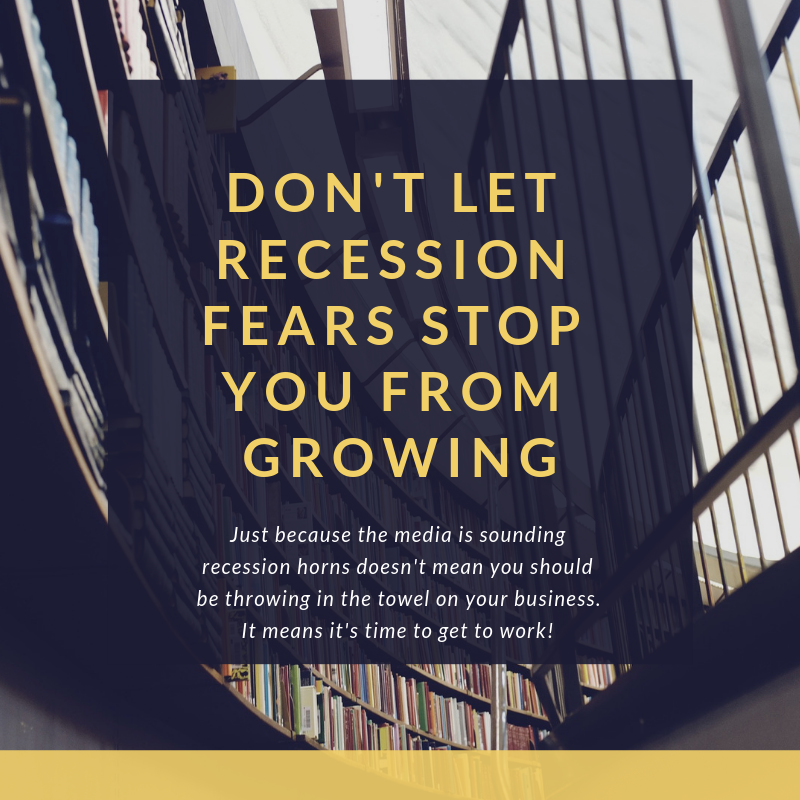 Recession.png