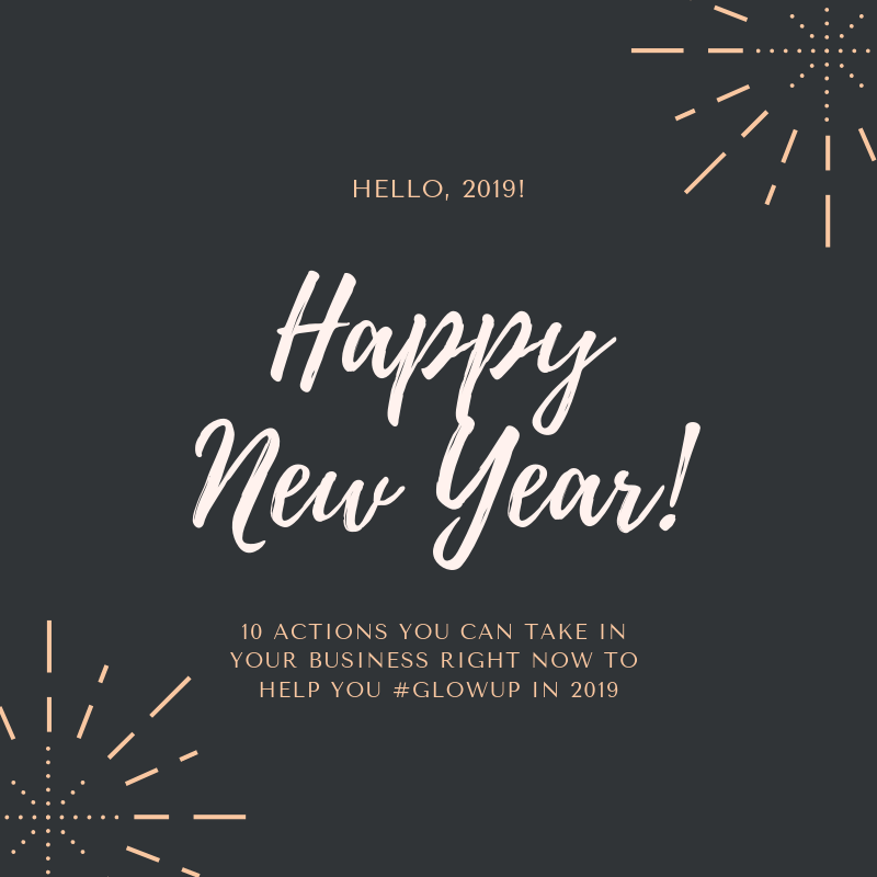 Hello, 2019!.png