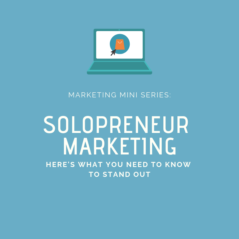 Marketing Mini Series .png