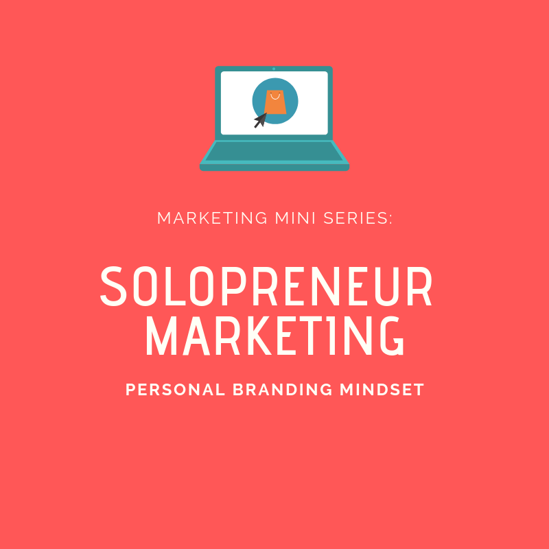 Marketing Mini Series .png