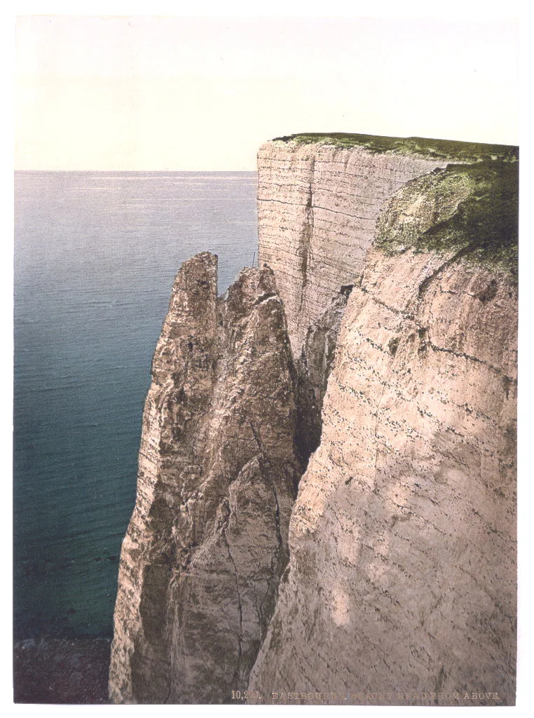 rockcliff.jpg