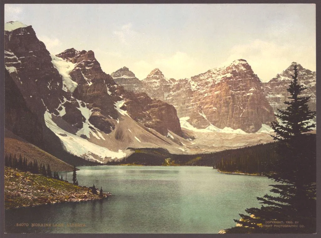 alberta.jpg