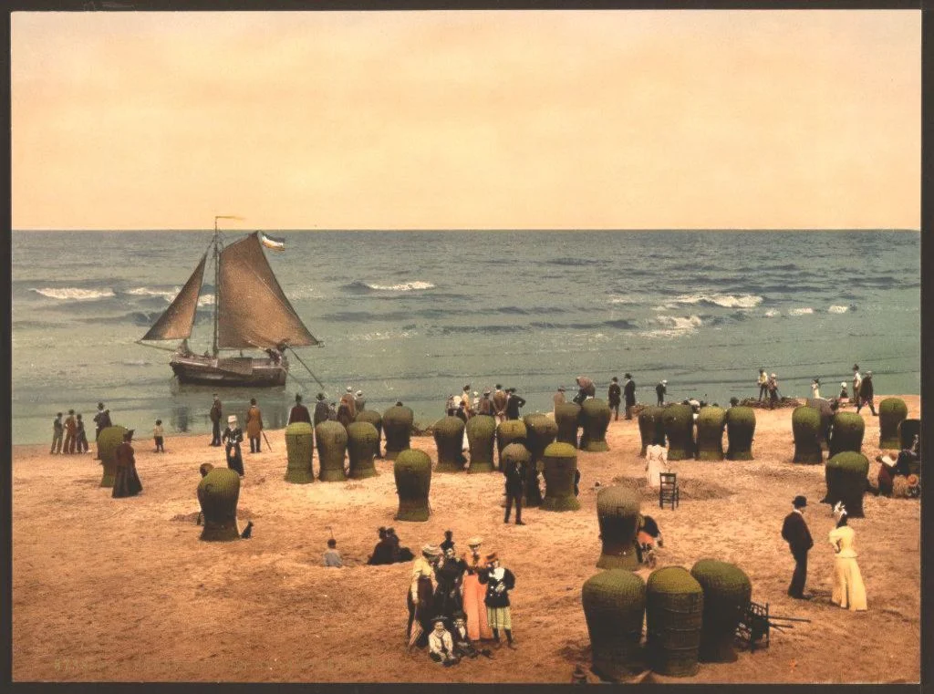 beach.jpg