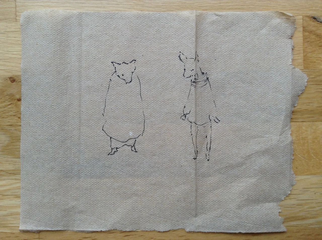 8413286-23849198-thumbnail.jpg